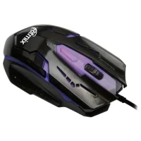 Мышь Ritmix ROM-311 фото 1